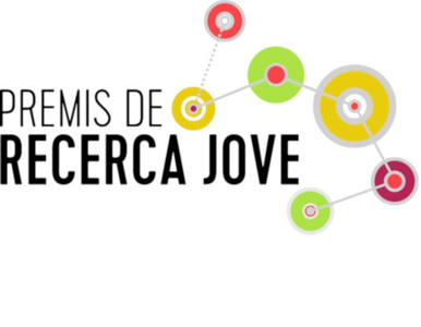 PREMIS RECERCA JOVE PER FOMENTAR L'ESPERIT CIENTÍFIC DEL JOVENT