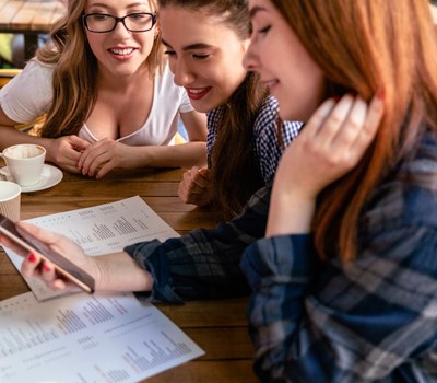 INSCRIPCIÓ ALS CURSOS D'IDIOMES DE LES ESCOLES OFICIALS D'IDIOMES