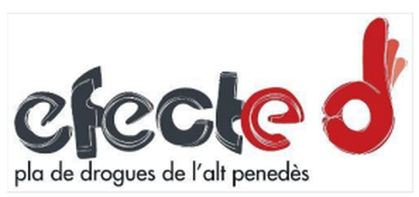 Presentació del IV Pla Comarcal de Drogues i Pantalles de l’Alt Penedès “Efecte D” 2025-2028