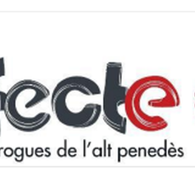Presentació del IV Pla Comarcal de Drogues i Pantalles de l’Alt Penedès “Efecte D” 2025-2028