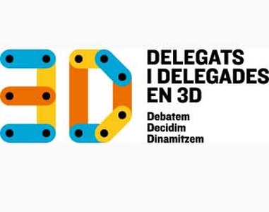 PROGRAMA DELEGATS I DELEGADES EN 3D PER AL CURS 2024-2025