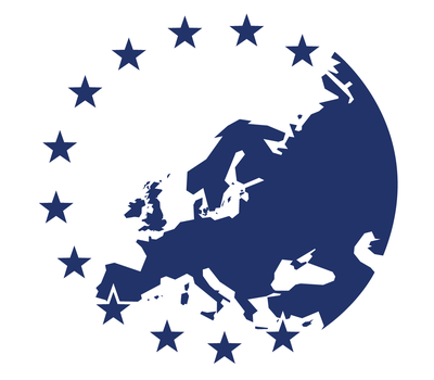 PROGRAMA EURODISSEA