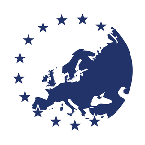 PROGRAMA EURODISSEA
