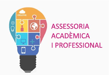 QUÈ PUC ESTUDIAR O FER?