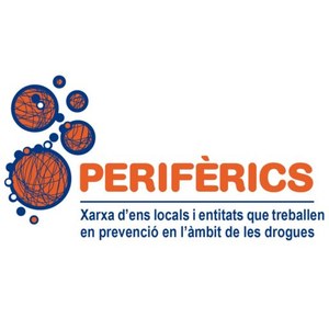 Recomanacions sobre l’ús de pantalles a casa durant el confinament