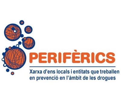 Recomanacions sobre l’ús de pantalles a casa durant el confinament