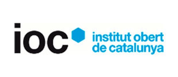 Recursos IOC en obert