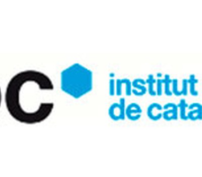 Recursos IOC en obert