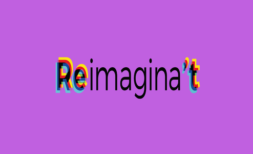 REIMAGINA'T VÍDEOS LLIURE DE SEXISME