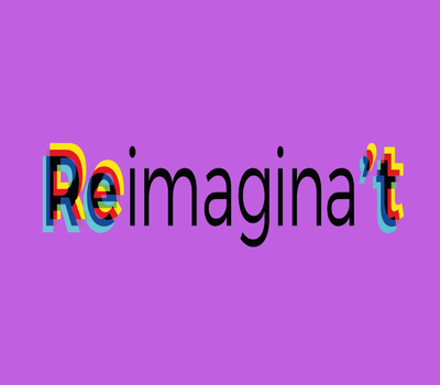 REIMAGINA'T VÍDEOS LLIURE DE SEXISME