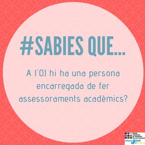 #SABIESQUE