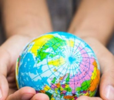 SEEDS - Voluntariat Europeu a Lituània