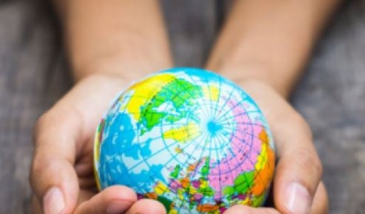 SEEDS - Voluntariat Europeu a Lituània