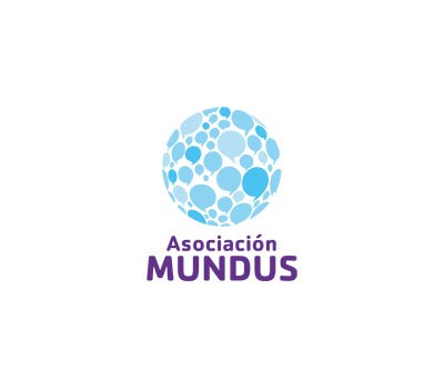 Servei Voluntariat Europeo a Romania