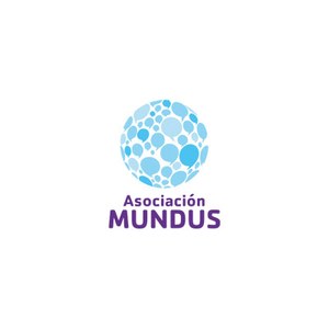 Servei Voluntariat Europeo a Romania