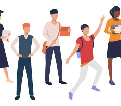 SUBVENCIONS PER A EMPRENEDORS JOVES