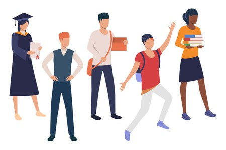 SUBVENCIONS PER A EMPRENEDORS JOVES
