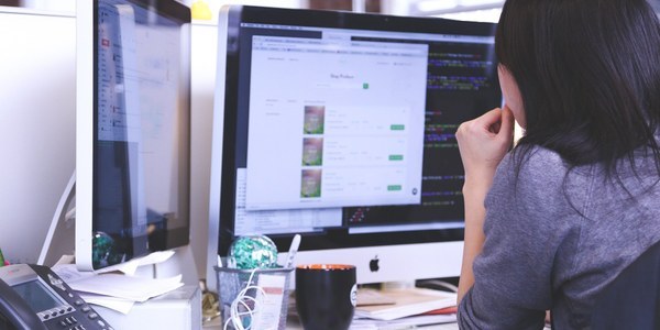 SUBVENCIONS PER EMPRESES QUE CONTRACTIN PERSONES JOVES