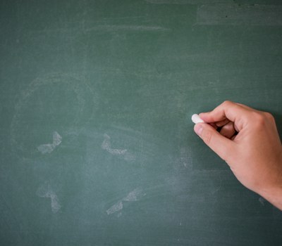 TREBALLA COM A PROFESSOR/A D'ANGLÈS A GEÒRGIA