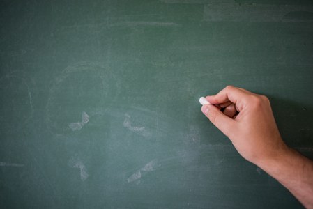TREBALLA COM A PROFESSOR/A D'ANGLÈS A GEÒRGIA