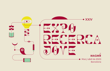 XXIV EXPORECERCA JOVES