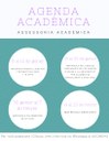 agenda acadèmica gener.jpg