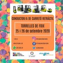 complet (1).jpg