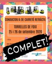 complet.jpg