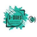 LOGO D-OÏDES jpg.jpg
