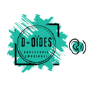 LOGO D-OÏDES.png