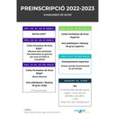 Preinscipció 2022-2023.jpeg