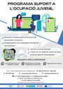 Programa SUPORT A L'ocupació juvenil.jpg